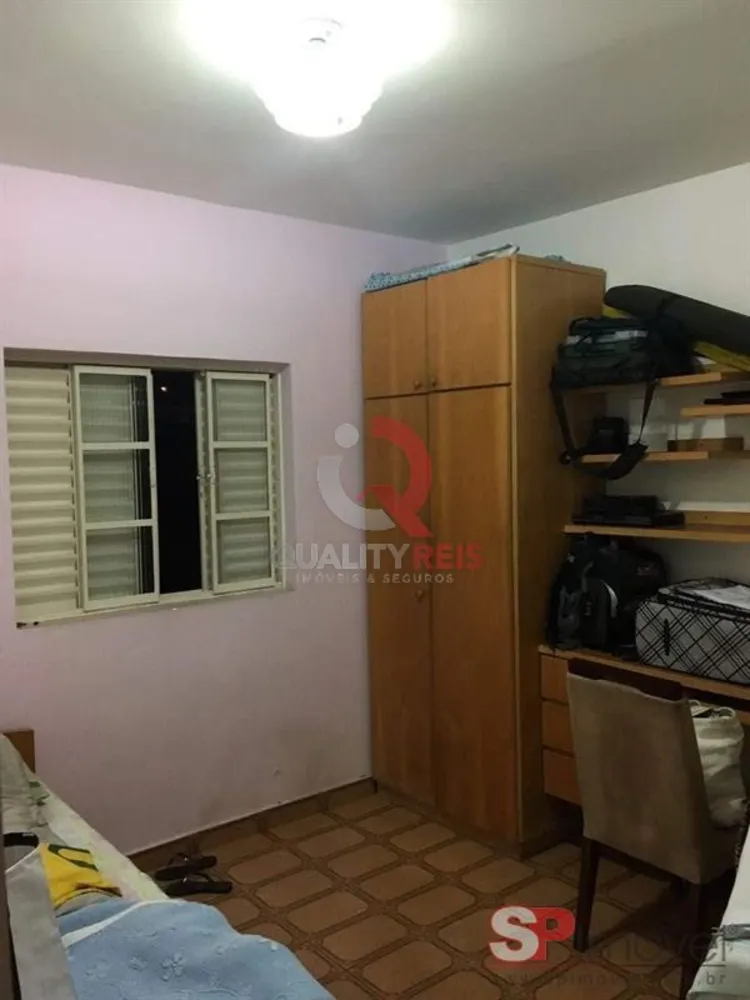 Prédio Inteiro, 300 m² - Foto 17