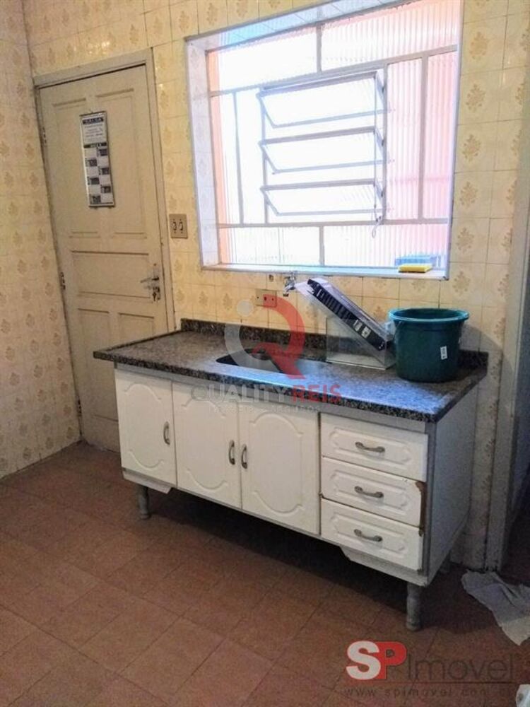 Prédio Inteiro, 300 m² - Foto 12