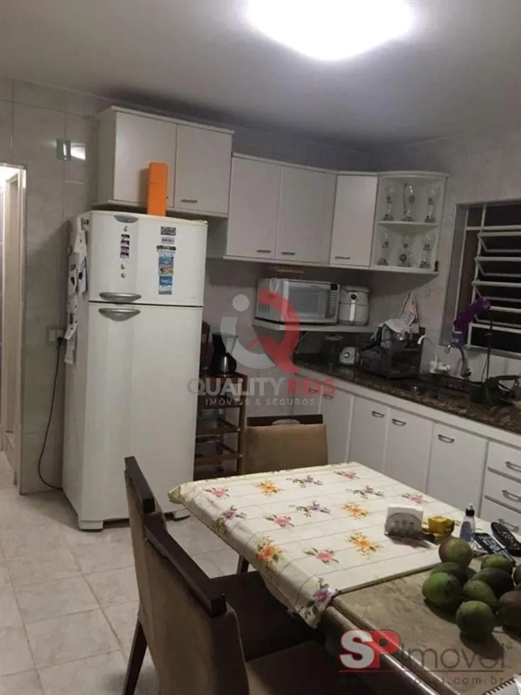 Prédio Inteiro, 300 m² - Foto 13