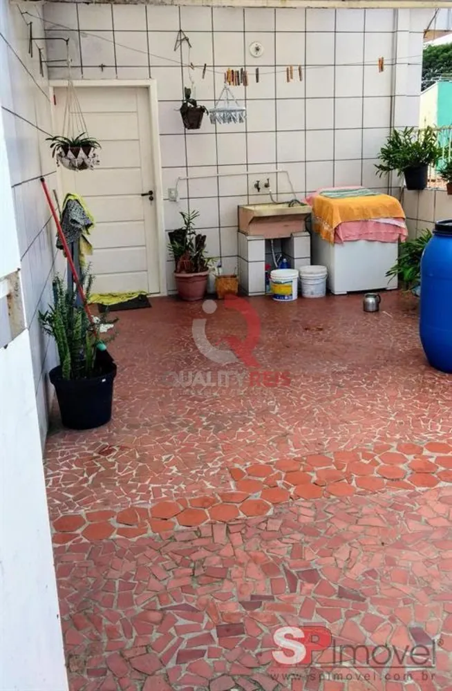 Prédio Inteiro, 300 m² - Foto 16