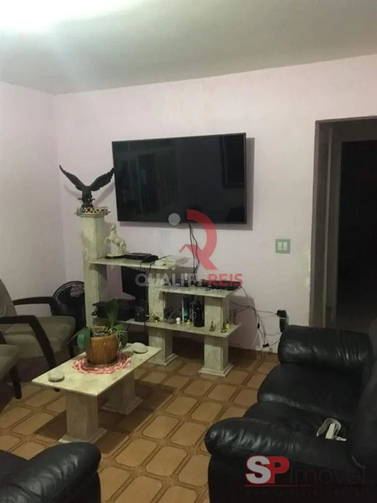 Prédio Inteiro, 300 m² - Foto 9