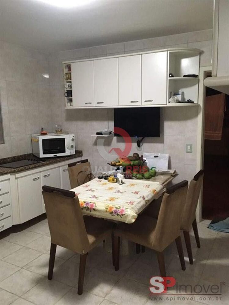 Prédio Inteiro, 300 m² - Foto 8