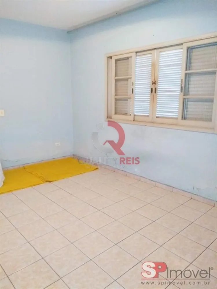 Prédio Inteiro, 300 m² - Foto 11