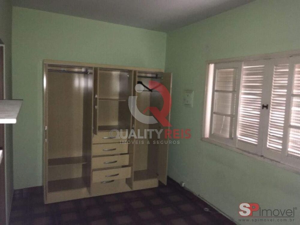 Prédio Inteiro, 300 m² - Foto 6