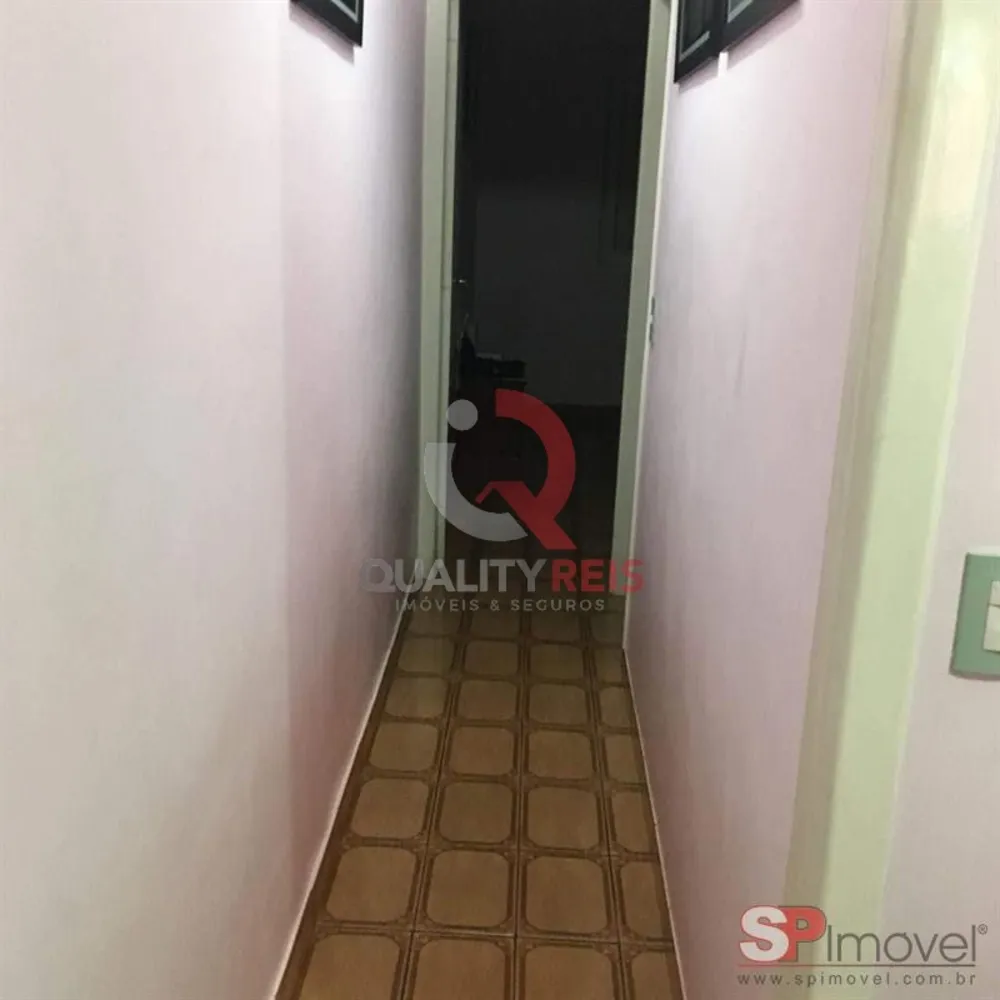 Prédio Inteiro, 300 m² - Foto 10