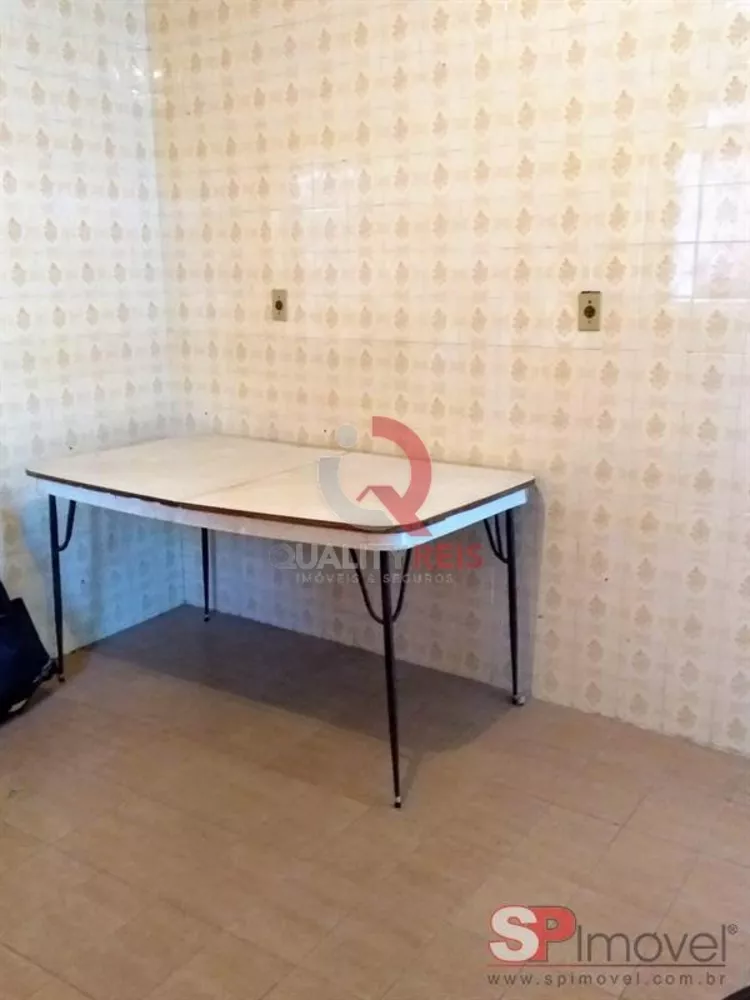 Prédio Inteiro, 300 m² - Foto 10