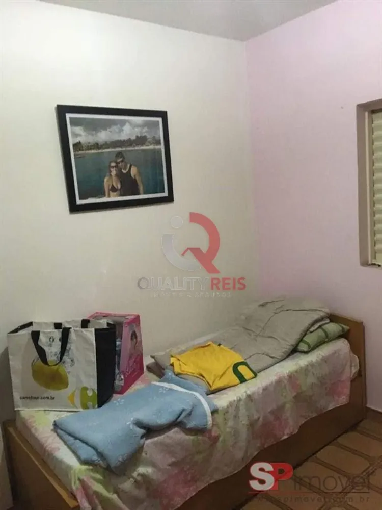 Prédio Inteiro, 300 m² - Foto 14