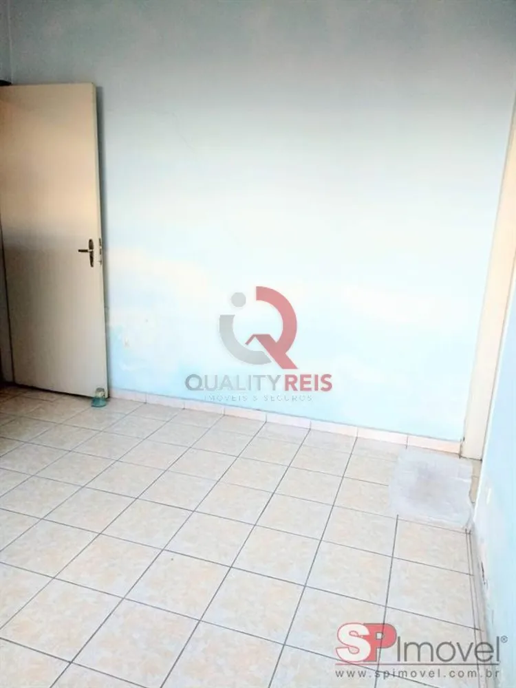 Prédio Inteiro, 300 m² - Foto 12