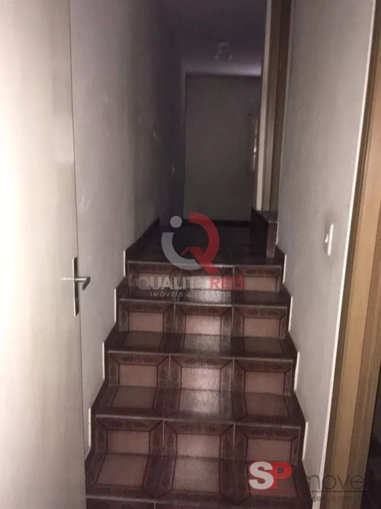 Prédio Inteiro, 300 m² - Foto 5