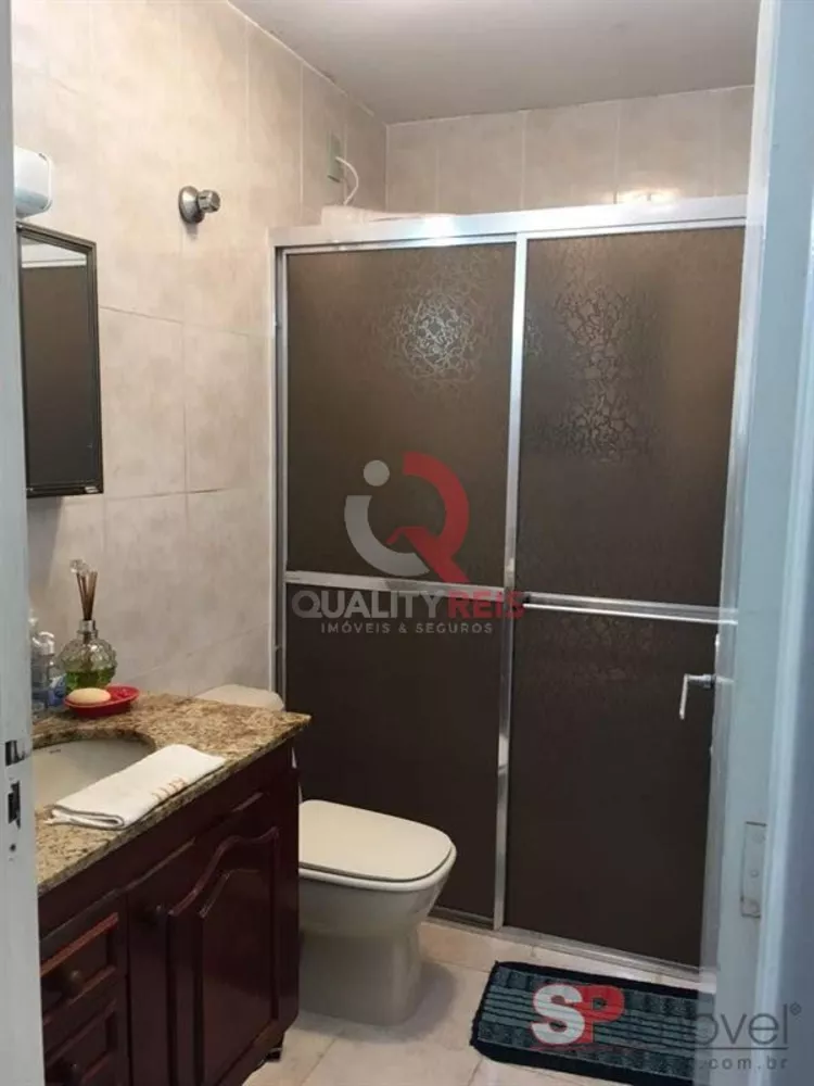 Prédio Inteiro, 300 m² - Foto 4