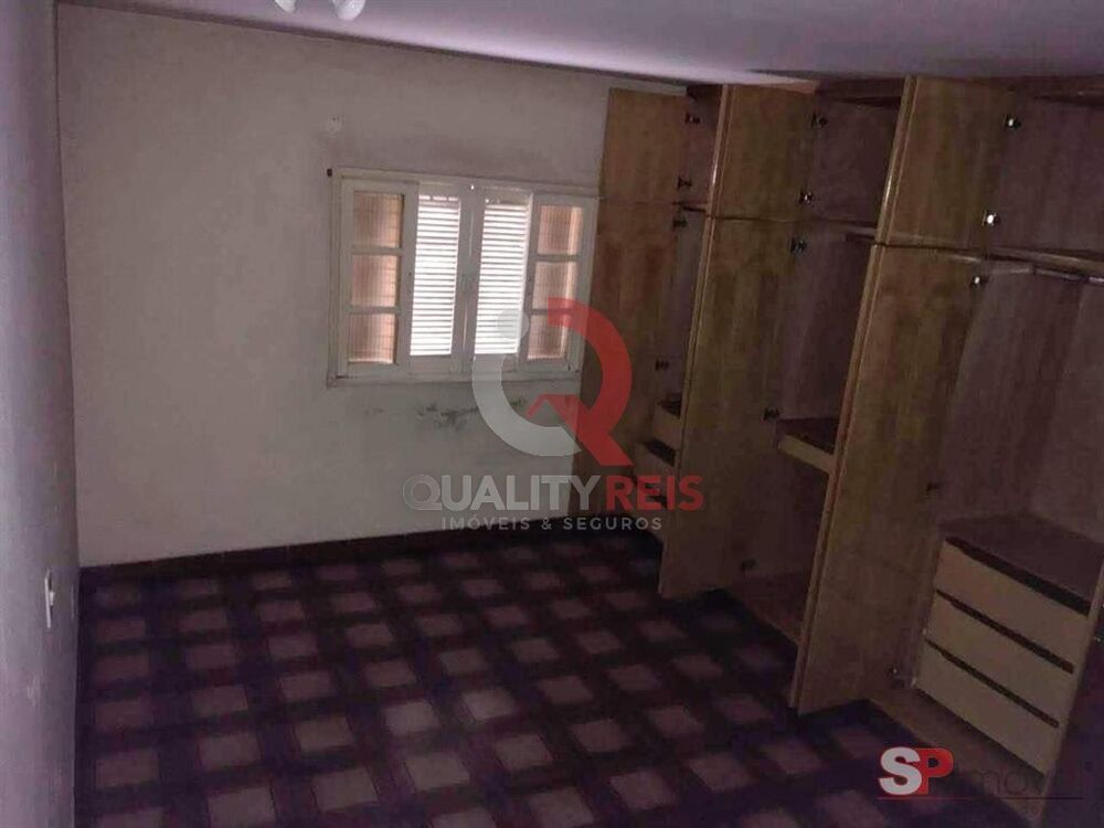 Prédio Inteiro, 300 m² - Foto 11