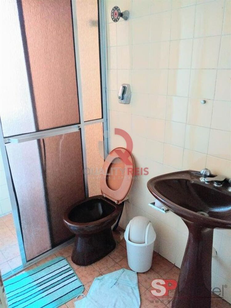 Prédio Inteiro, 300 m² - Foto 9