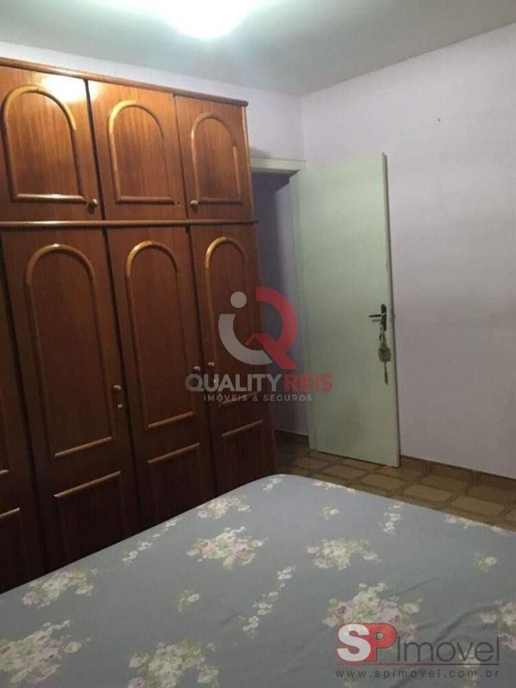 Prédio Inteiro, 300 m² - Foto 3