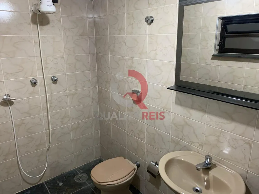 Sobrado, 3 quartos, 232 m² - Foto 6