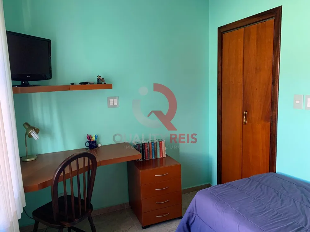 Sobrado, 3 quartos, 232 m² - Foto 16
