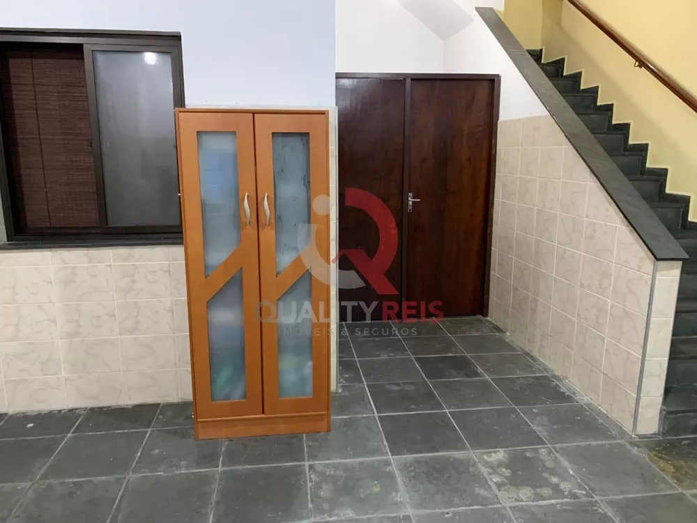 Sobrado, 3 quartos, 232 m² - Foto 7