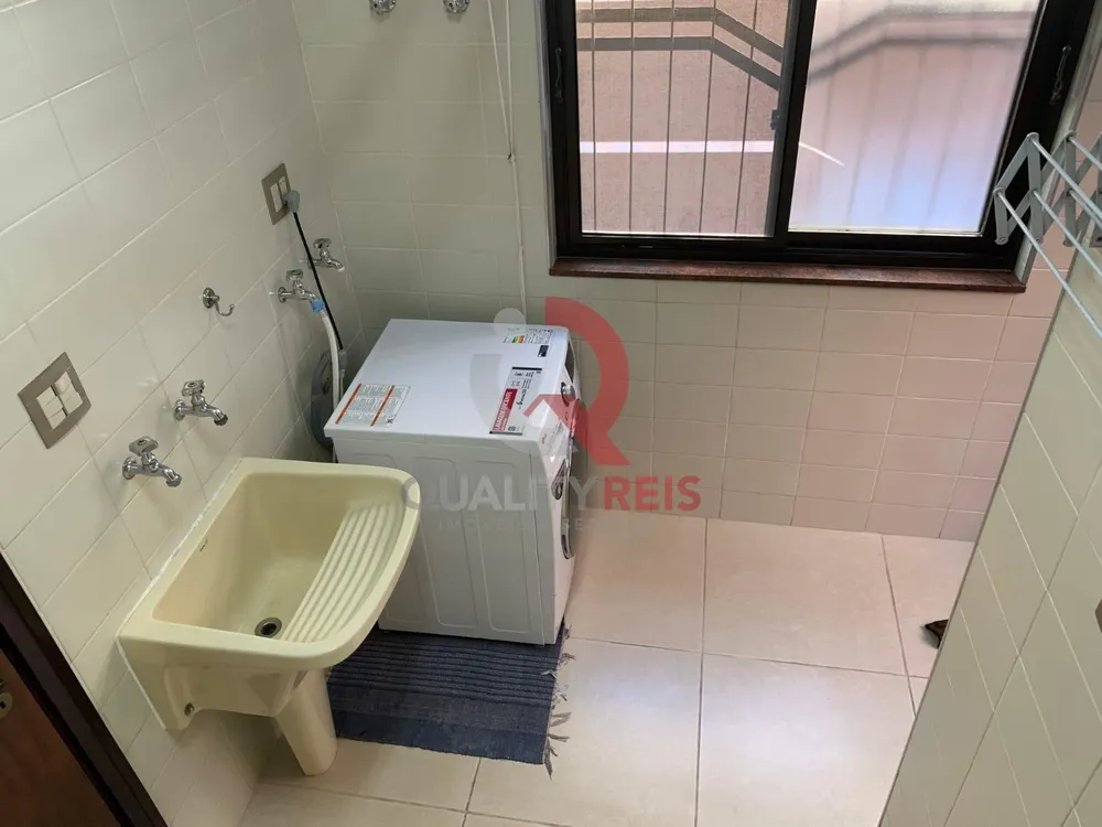 Sobrado, 3 quartos, 232 m² - Foto 10