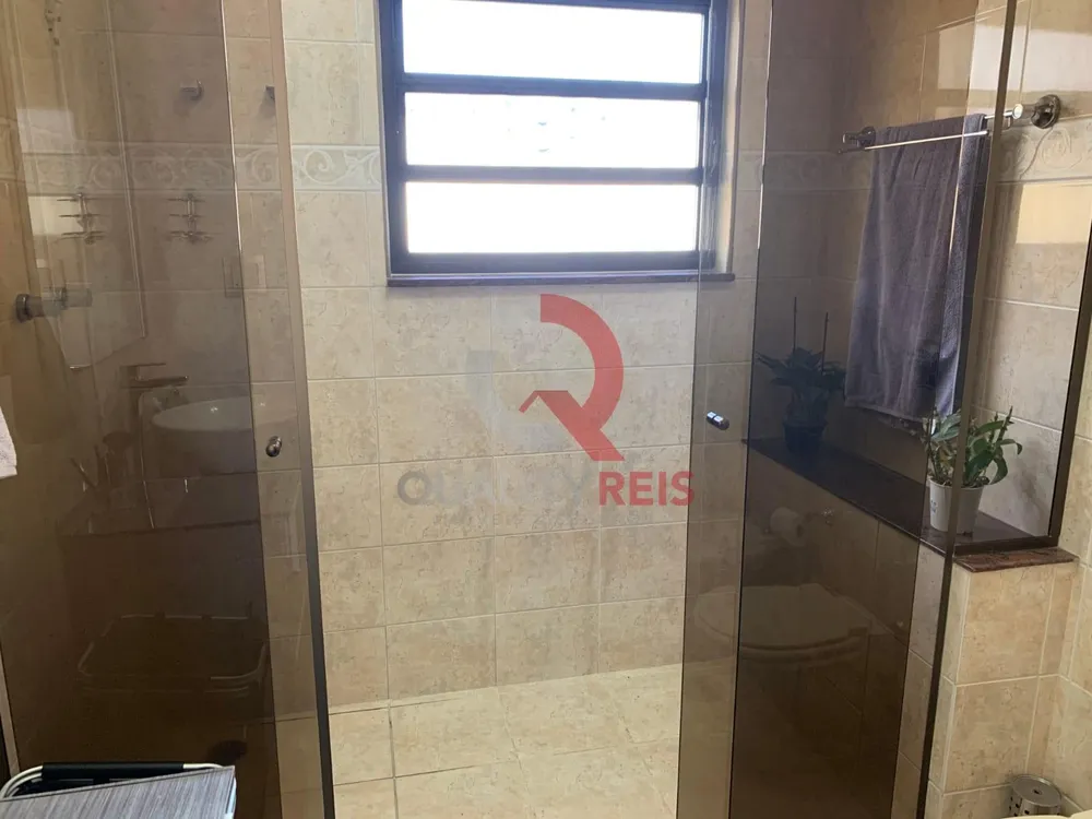 Sobrado, 3 quartos, 232 m² - Foto 14