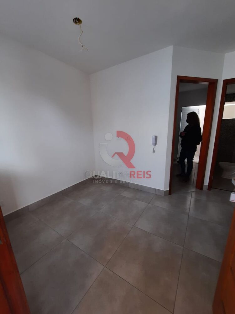 Apartamento, 1 quarto, 25 m² - Foto 26