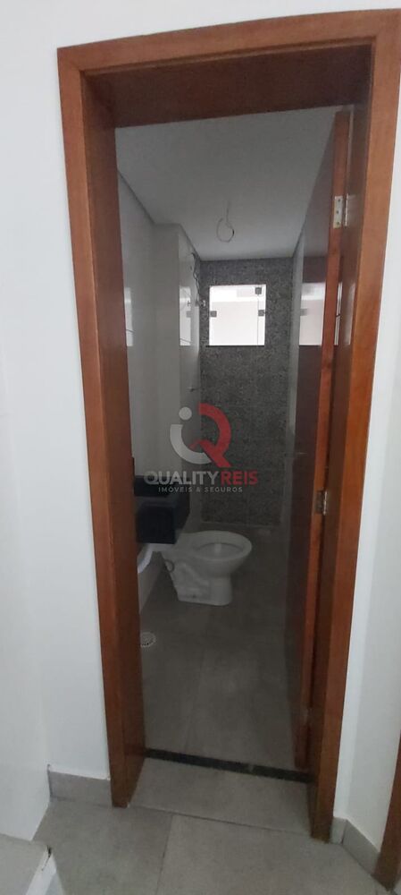 Apartamento, 1 quarto, 25 m² - Foto 21