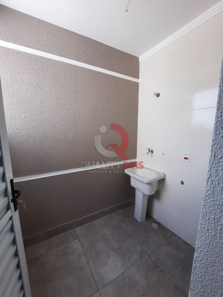 Apartamento, 1 quarto, 25 m² - Foto 15