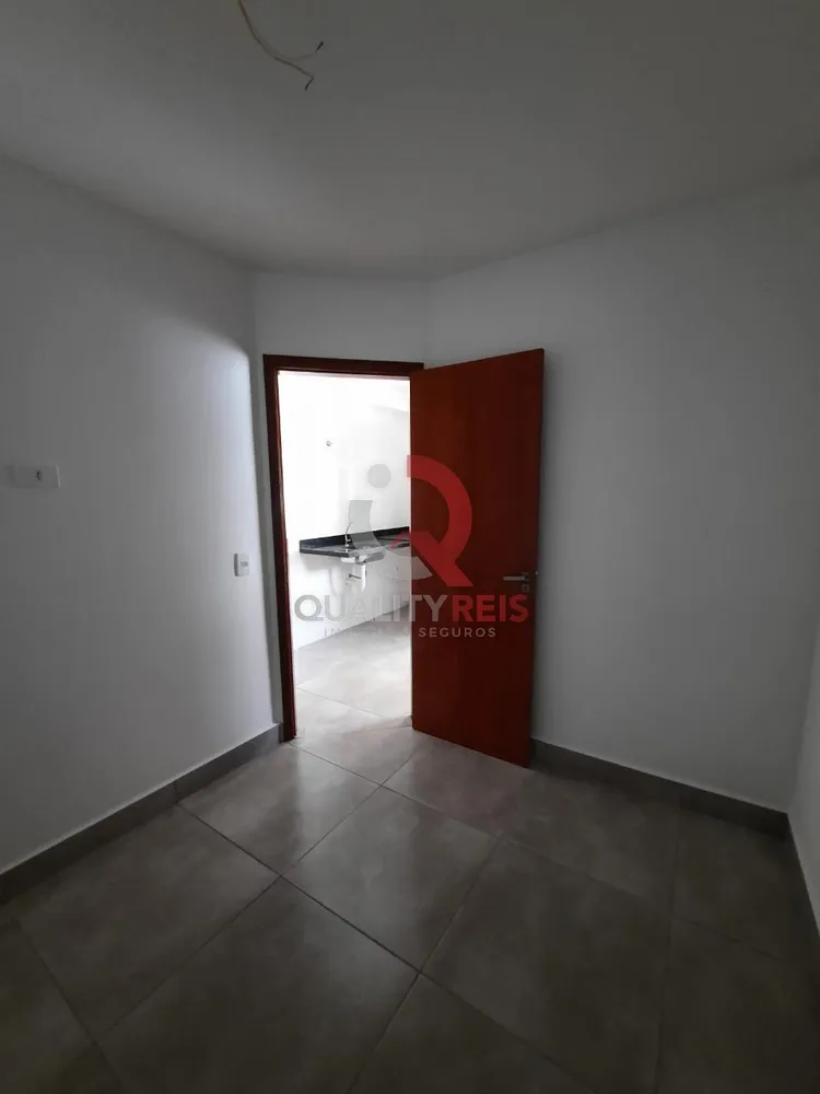 Apartamento, 1 quarto, 25 m² - Foto 26