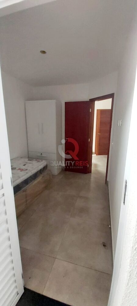 Apartamento, 1 quarto, 25 m² - Foto 8