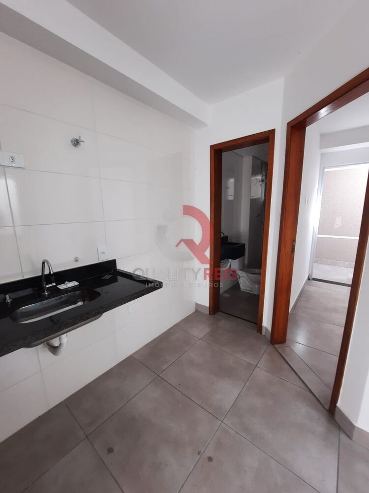 Apartamento, 1 quarto, 25 m² - Foto 23