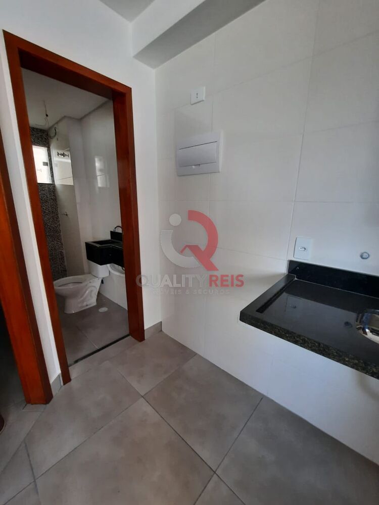 Apartamento, 1 quarto, 25 m² - Foto 22