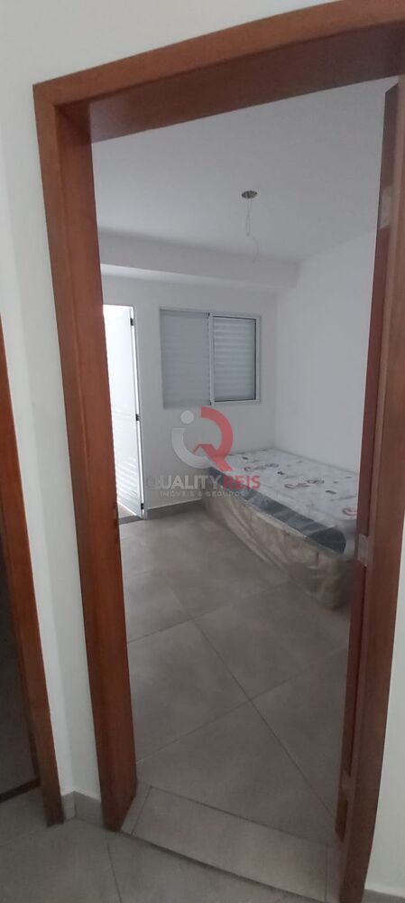 Apartamento, 1 quarto, 25 m² - Foto 9