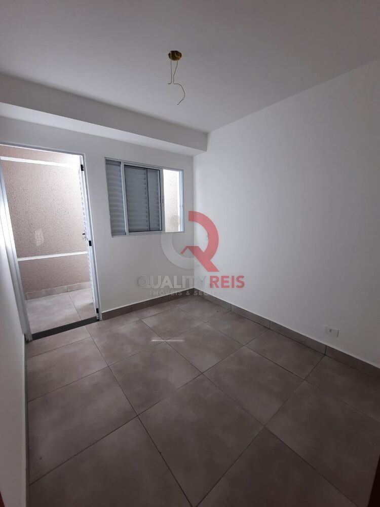 Apartamento, 1 quarto, 25 m² - Foto 14