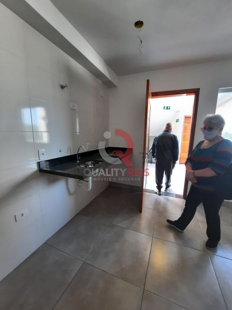 Apartamento, 1 quarto, 25 m² - Foto 24