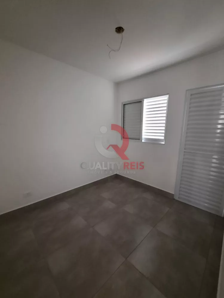 Apartamento, 1 quarto, 25 m² - Foto 20
