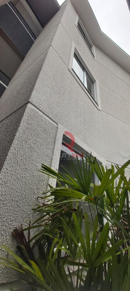 Apartamento, 1 quarto, 25 m² - Foto 6