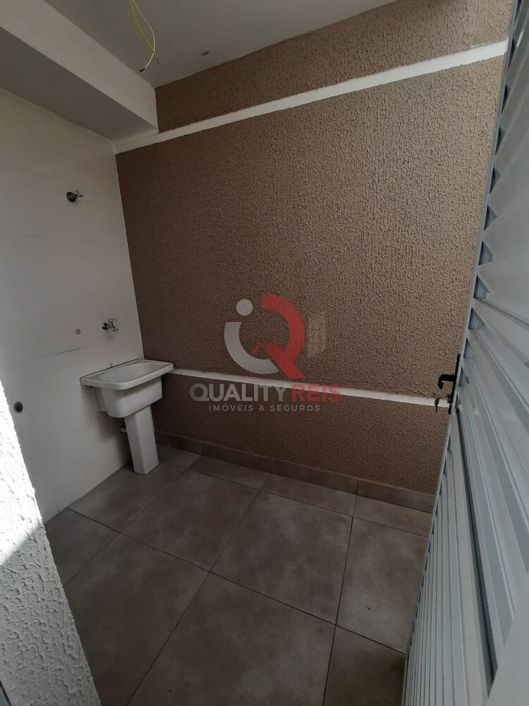 Apartamento, 1 quarto, 25 m² - Foto 3