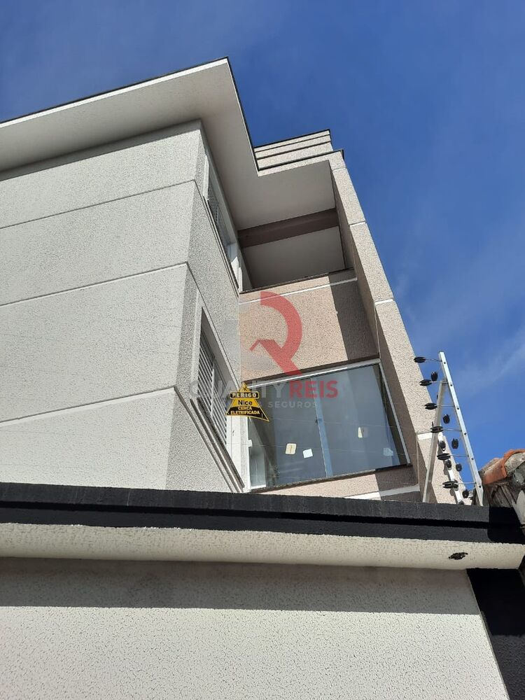 Apartamento, 1 quarto, 25 m² - Foto 4