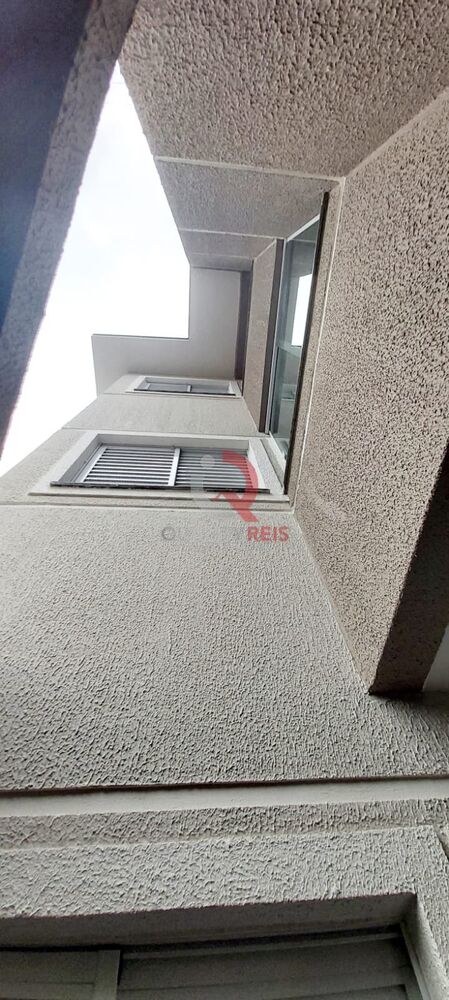 Apartamento, 1 quarto, 25 m² - Foto 2