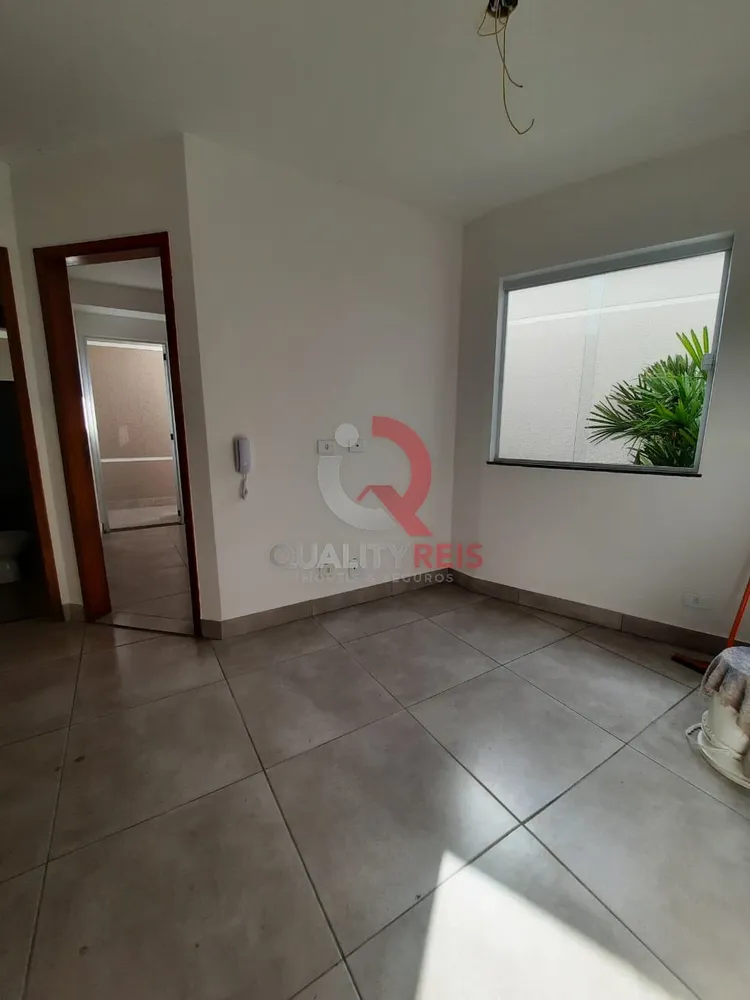 Apartamento, 1 quarto, 25 m² - Foto 39