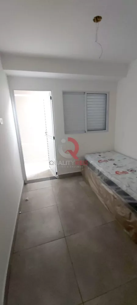 Apartamento, 1 quarto, 25 m² - Foto 17