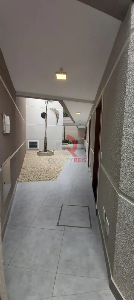 Apartamento, 1 quarto, 25 m² - Foto 20