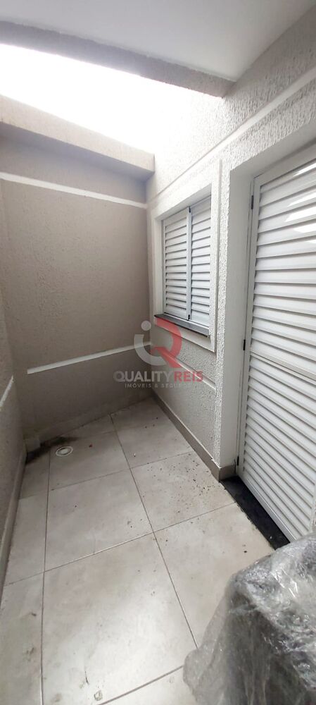Apartamento, 1 quarto, 25 m² - Foto 10