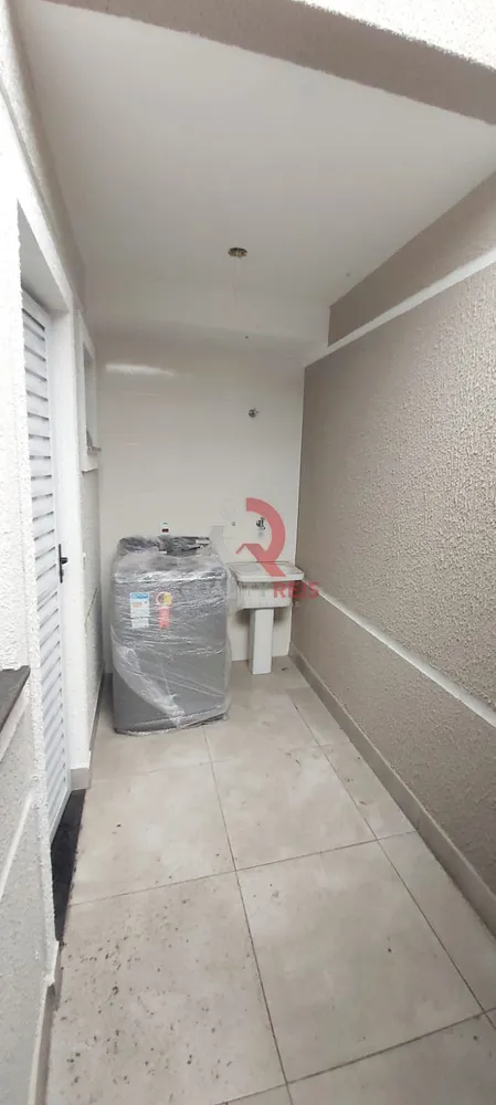 Apartamento, 1 quarto, 25 m² - Foto 10