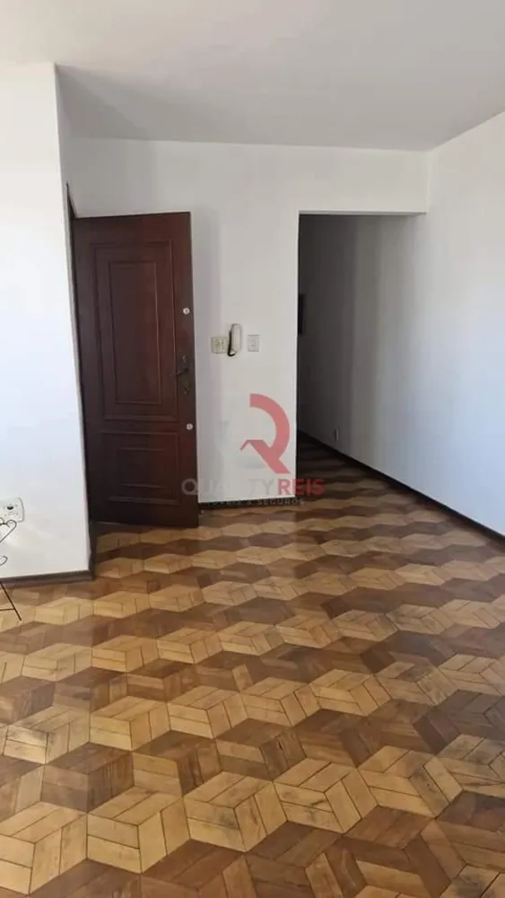 Prédio Inteiro, 360 m² - Foto 9