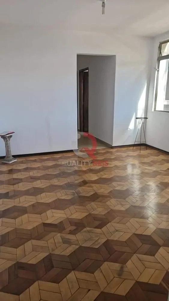 Prédio Inteiro, 360 m² - Foto 11