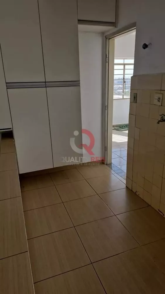 Prédio Inteiro, 360 m² - Foto 8