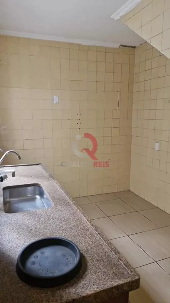 Prédio Inteiro, 360 m² - Foto 6