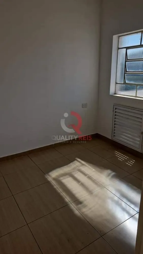 Prédio Inteiro, 360 m² - Foto 14