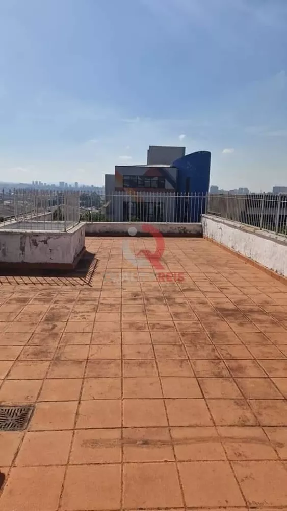 Prédio Inteiro, 360 m² - Foto 1