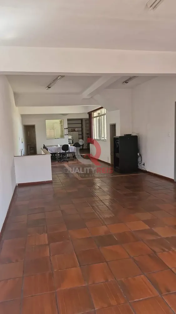Prédio Inteiro, 360 m² - Foto 19