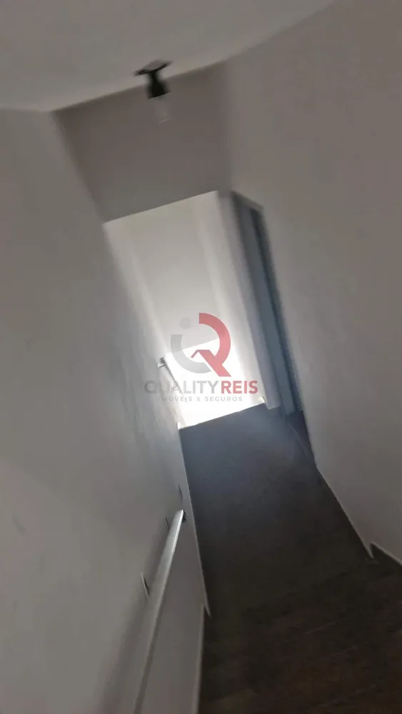 Prédio Inteiro, 360 m² - Foto 12
